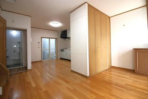 4LDK Property Neyagawa City Osaka Prefecture (4)