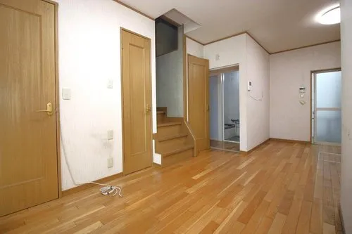 4LDK Property Neyagawa City Osaka Prefecture (5)