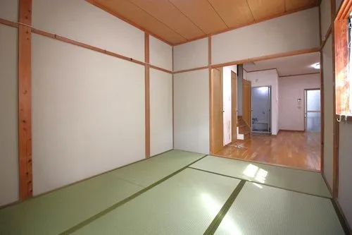 4LDK Property Neyagawa City Osaka Prefecture (6)
