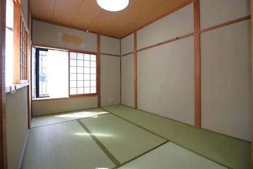4LDK Property Neyagawa City Osaka Prefecture (9)