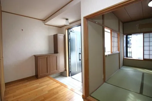 4LDK Property Neyagawa City Osaka Prefecture (10)