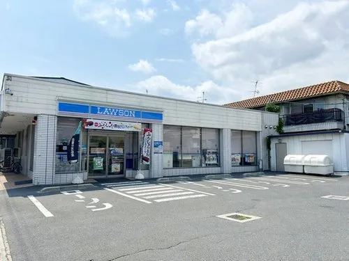 6LDK Property Minoh City Osaka Prefecture (11)
