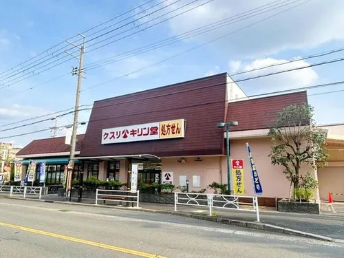 6LDK Property Minoh City Osaka Prefecture (12)