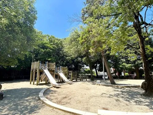 6LDK Property Minoh City Osaka Prefecture (13)