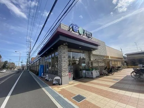 6LDK Property Minoh City Osaka Prefecture (4)