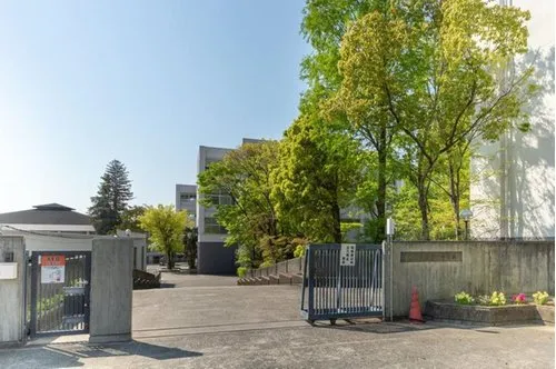 6LDK Property Minoh City Osaka Prefecture (9)