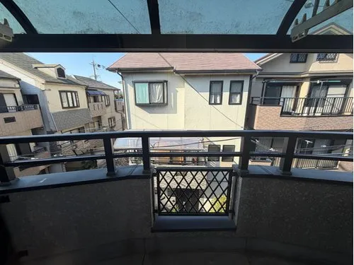 4LDK+S Property Hirakata City Osaka Prefecture (2)
