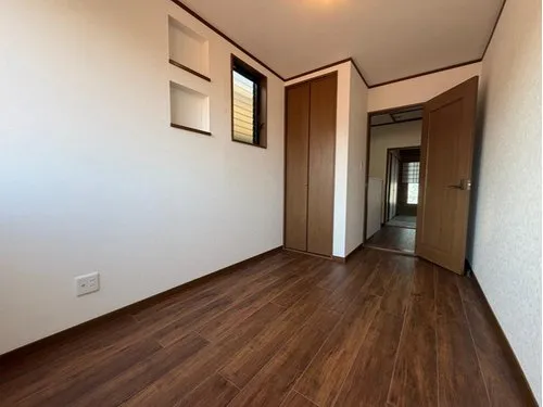 4LDK+S Property Hirakata City Osaka Prefecture (11)