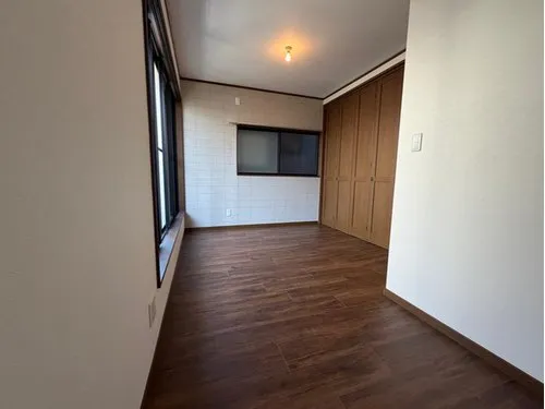 4LDK+S Property Hirakata City Osaka Prefecture (12)