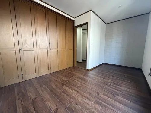 4LDK+S Property Hirakata City Osaka Prefecture (13)