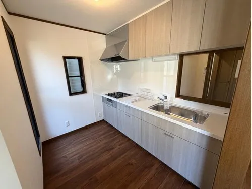4LDK+S Property Hirakata City Osaka Prefecture (14)