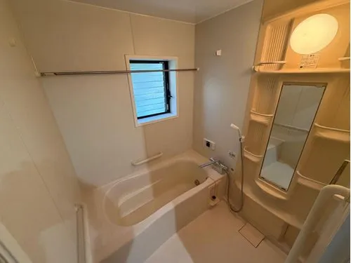 4LDK+S Property Hirakata City Osaka Prefecture (15)