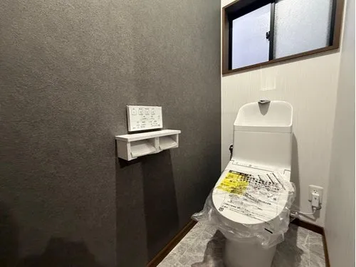 4LDK+S Property Hirakata City Osaka Prefecture (16)