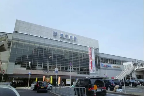 4LDK+S Property Hirakata City Osaka Prefecture (17)