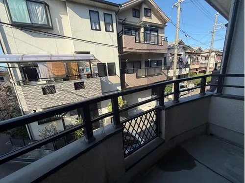 4LDK+S Property Hirakata City Osaka Prefecture (3)