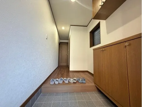 4LDK+S Property Hirakata City Osaka Prefecture (5)