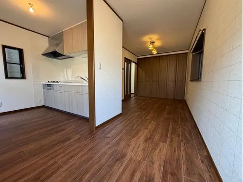 4LDK+S Property Hirakata City Osaka Prefecture (6)