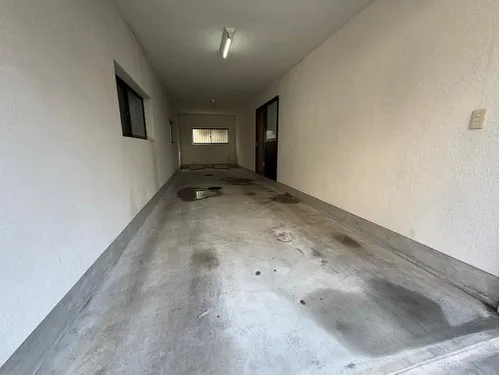 4LDK+S Property Hirakata City Osaka Prefecture (7)
