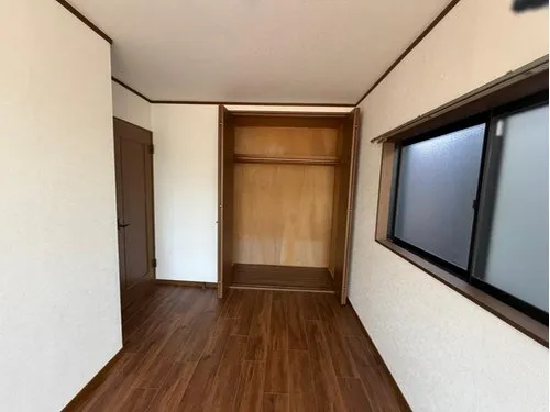 4LDK+S Property Hirakata City Osaka Prefecture (10)