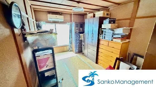4LDK Property Higashi-ku, Sakai City, Osaka Prefecture (15)