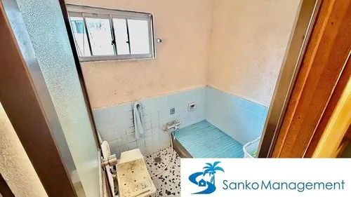 4LDK Property Higashi-ku, Sakai City, Osaka Prefecture (17)
