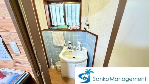 4LDK Property Higashi-ku, Sakai City, Osaka Prefecture (18)