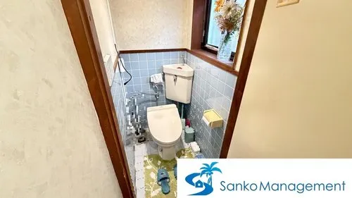 4LDK Property Higashi-ku, Sakai City, Osaka Prefecture (19)