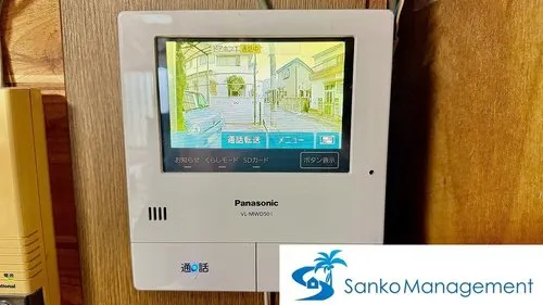 4LDK Property Higashi-ku, Sakai City, Osaka Prefecture (20)