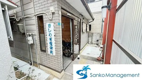 4LDK Property Higashi-ku, Sakai City, Osaka Prefecture (6)