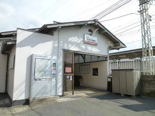 4LDK Property Higashi-ku, Sakai City, Osaka Prefecture (7)