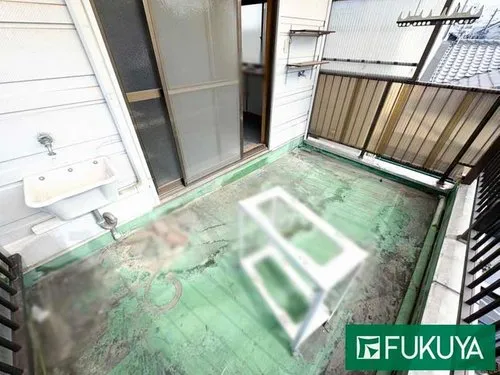 5LDK Property Osaka City Osaka Prefecture (13)