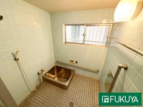 5LDK Property Osaka City Osaka Prefecture (15)