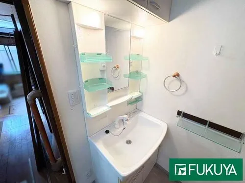 5LDK Property Osaka City Osaka Prefecture (16)