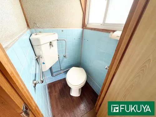 5LDK Property Osaka City Osaka Prefecture (18)