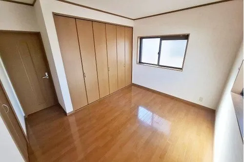 3LDK Property Kishiwada City Osaka Prefecture (11)