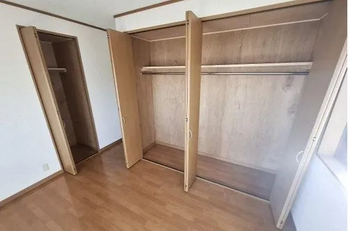 3LDK Property Kishiwada City Osaka Prefecture (12)