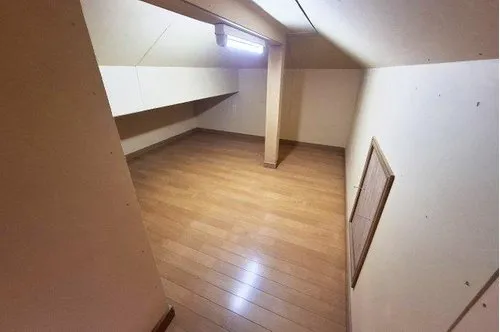 3LDK Property Kishiwada City Osaka Prefecture (13)