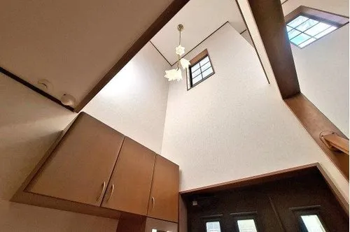 3LDK Property Kishiwada City Osaka Prefecture (14)