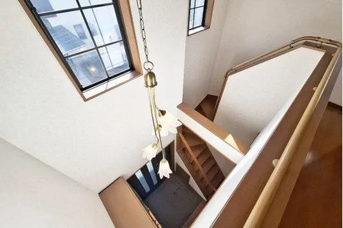 3LDK Property Kishiwada City Osaka Prefecture (15)