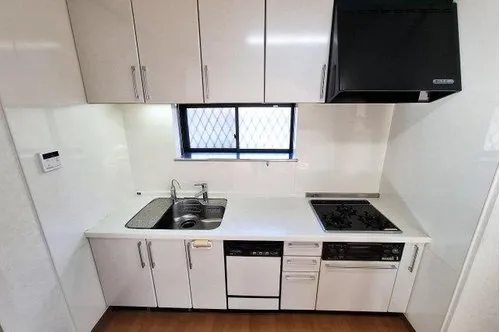 3LDK Property Kishiwada City Osaka Prefecture (18)