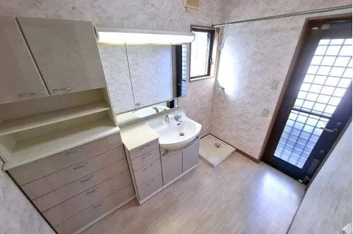 3LDK Property Kishiwada City Osaka Prefecture (19)