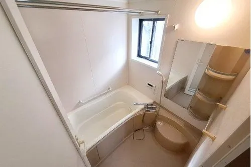 3LDK Property Kishiwada City Osaka Prefecture (20)