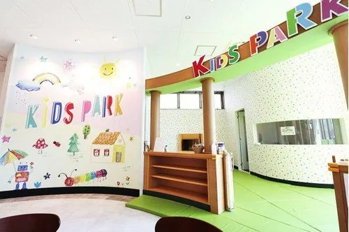 3LDK Property Kishiwada City Osaka Prefecture (3)