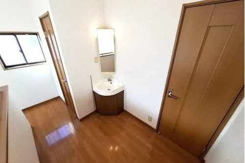 3LDK Property Kishiwada City Osaka Prefecture (22)