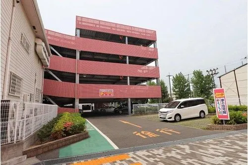 3LDK Property Kishiwada City Osaka Prefecture (24)