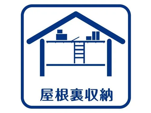 3LDK Property Kishiwada City Osaka Prefecture (27)