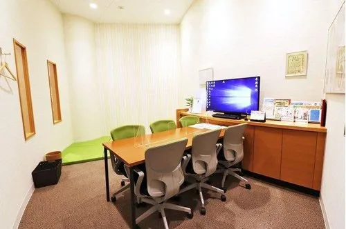 3LDK Property Kishiwada City Osaka Prefecture (4)