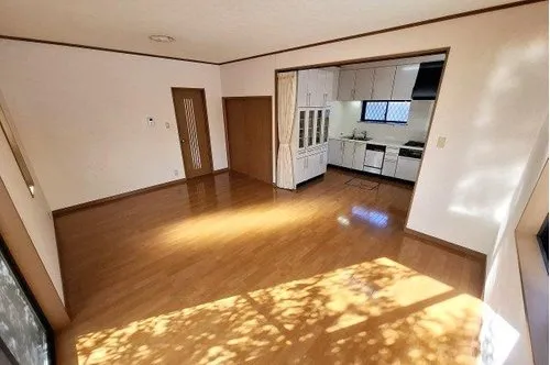3LDK Property Kishiwada City Osaka Prefecture (5)