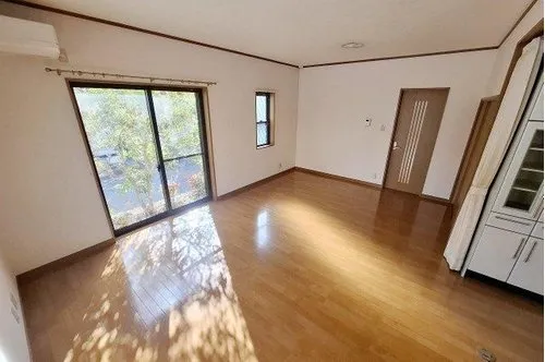 3LDK Property Kishiwada City Osaka Prefecture (6)
