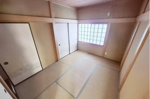 3LDK Property Kishiwada City Osaka Prefecture (8)
